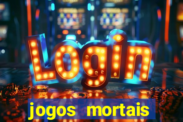 jogos mortais jigsaw legendado torrent